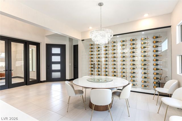 212 Carmel Sky Street, Las Vegas, NV 89138