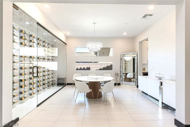 212 Carmel Sky Street, Las Vegas, NV 89138