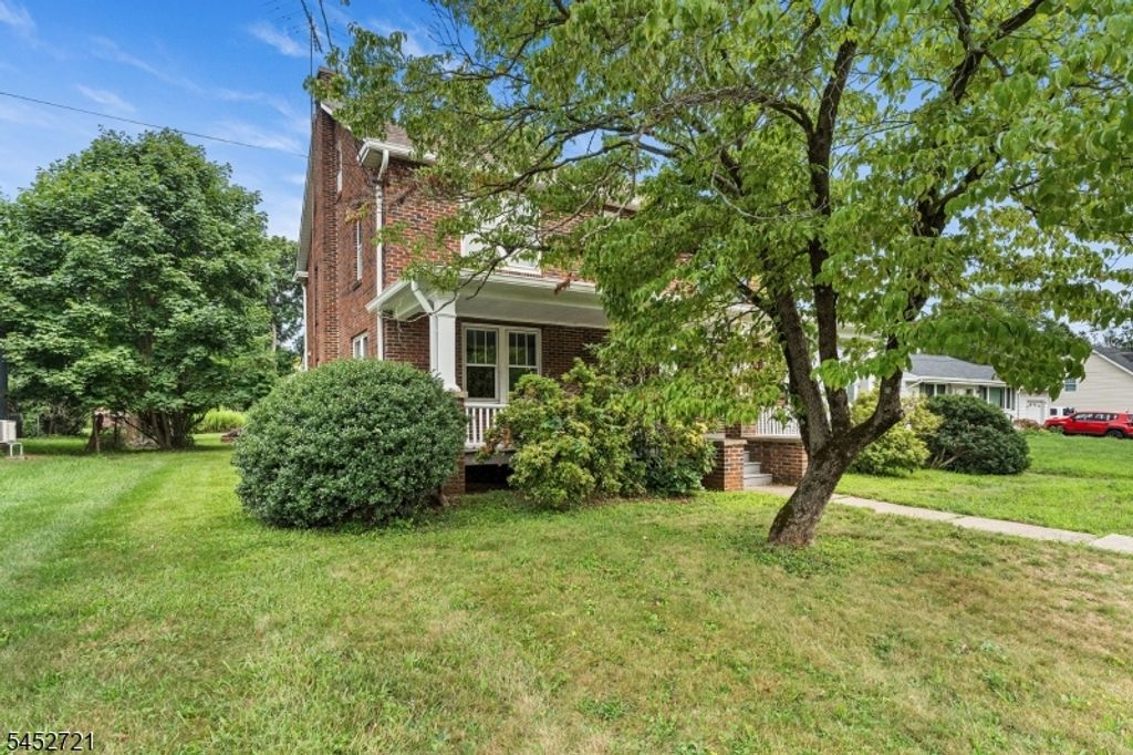 362 Rt523, Readington Twp., NJ 08889 — photo 3