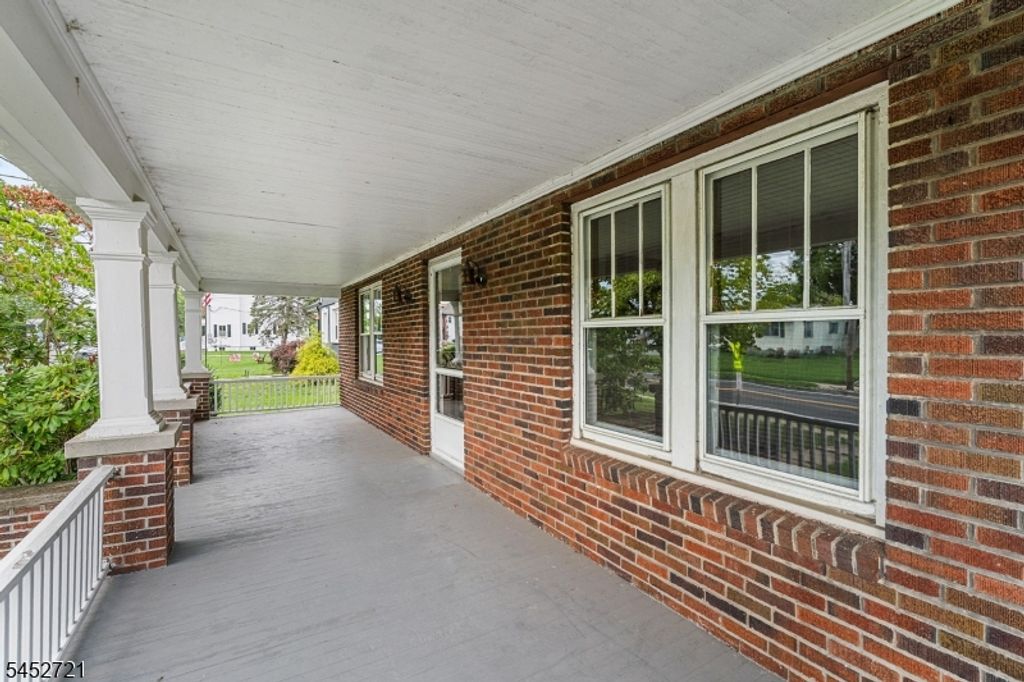 362 Rt523, Readington Twp., NJ 08889 — photo 4