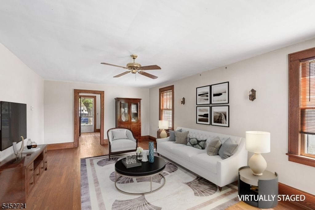 362 Rt523, Readington Twp., NJ 08889 — photo 5