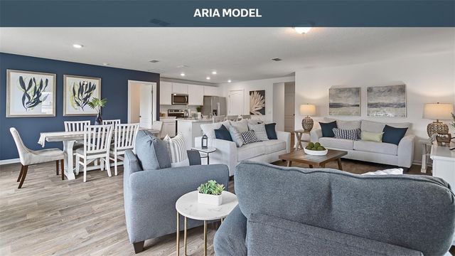 11 SAWDUST LANE, Palm Coast, FL 32137