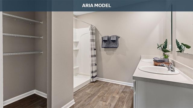 11 SAWDUST LANE, Palm Coast, FL 32137