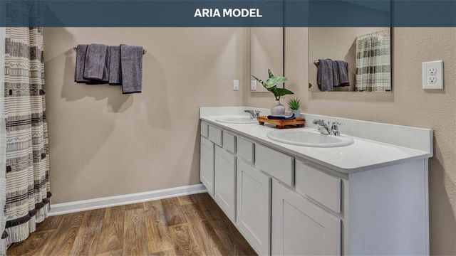 11 SAWDUST LANE, Palm Coast, FL 32137