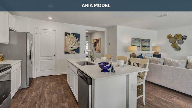 11 SAWDUST LANE, Palm Coast, FL 32137