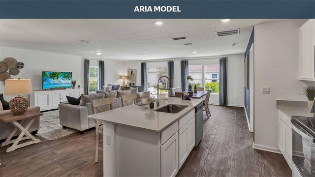 11 SAWDUST LANE, Palm Coast, FL 32137