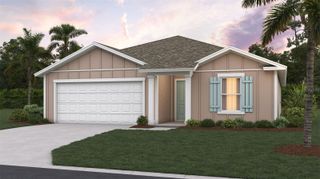 11 SAWDUST LANE, Palm Coast, FL 32137