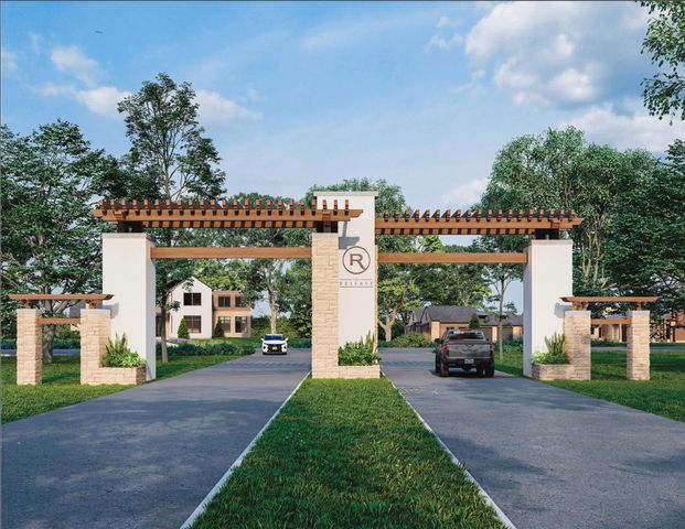 26411 Old Head Trail, Montgomery, TX 77316