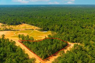 26411 Old Head Trail, Montgomery, TX 77316