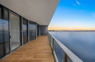 700 NE 24th St 1706, Miami, FL 33137