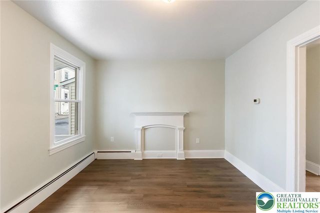 1025 Spruce Street, Easton, PA 18042