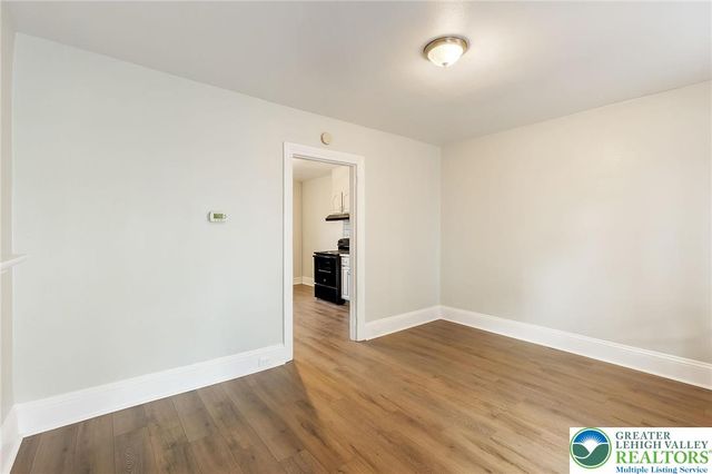 1025 Spruce Street, Easton, PA 18042