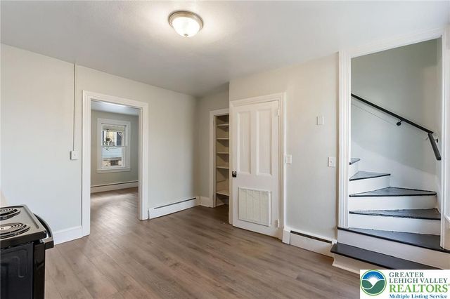 1025 Spruce Street, Easton, PA 18042