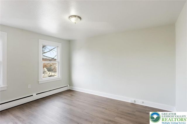 1025 Spruce Street, Easton, PA 18042