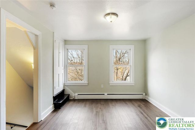 1025 Spruce Street, Easton, PA 18042