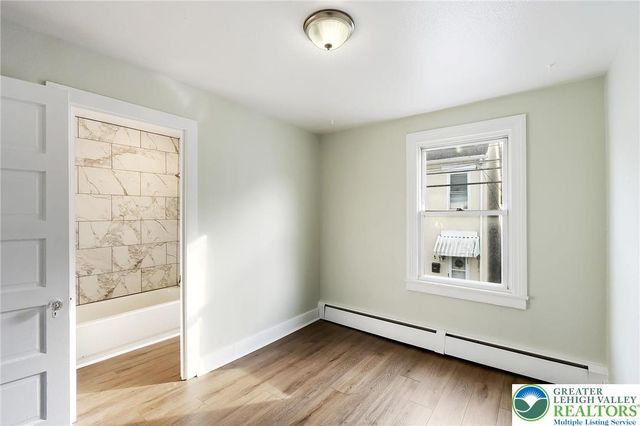 1025 Spruce Street, Easton, PA 18042