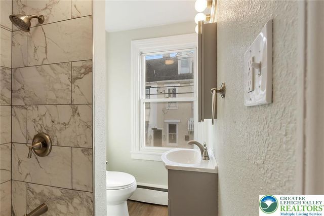 1025 Spruce Street, Easton, PA 18042