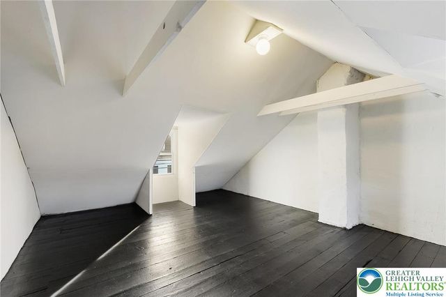 1025 Spruce Street, Easton, PA 18042