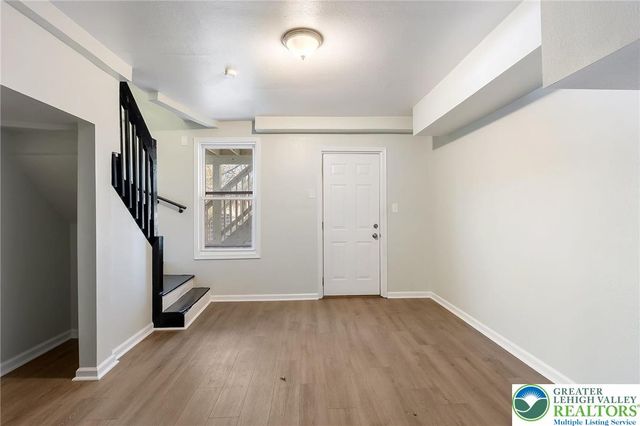 1025 Spruce Street, Easton, PA 18042