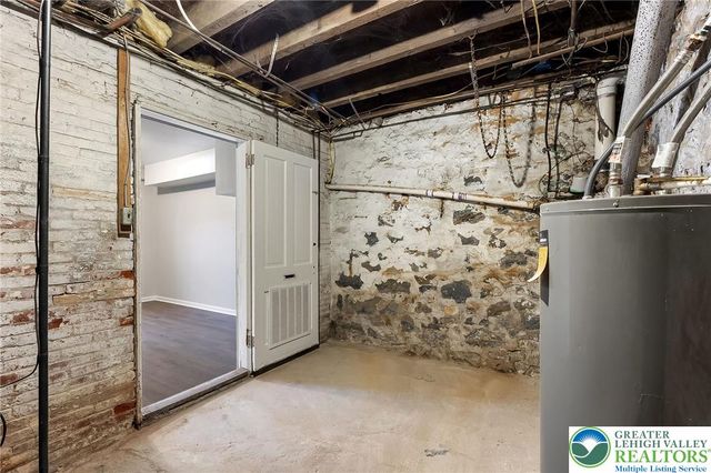 1025 Spruce Street, Easton, PA 18042