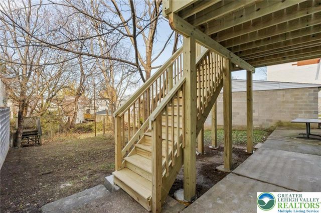 1025 Spruce Street, Easton, PA 18042