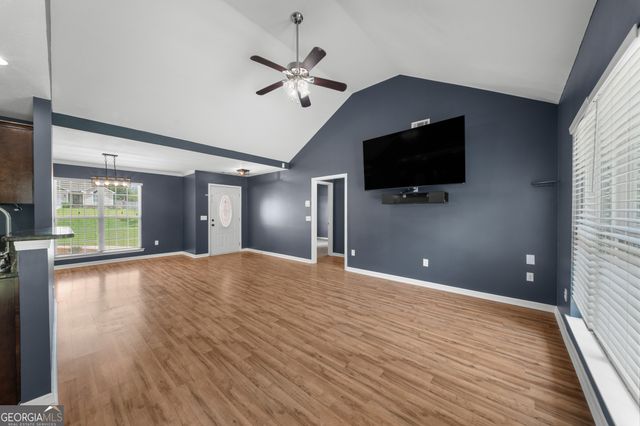 176 Sandalwood Circle, Statesboro, GA 30458