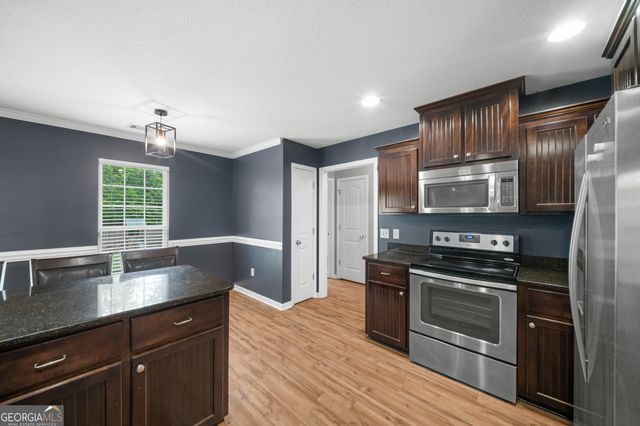 176 Sandalwood Circle, Statesboro, GA 30458