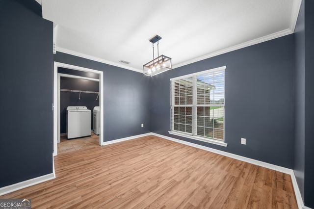 176 Sandalwood Circle, Statesboro, GA 30458