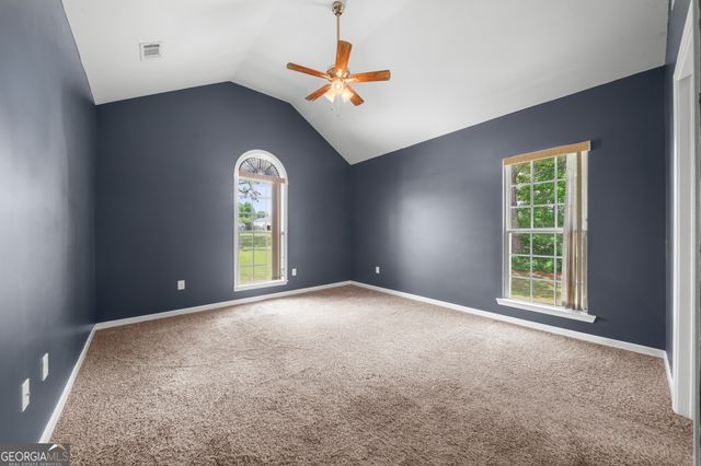 176 Sandalwood Circle, Statesboro, GA 30458