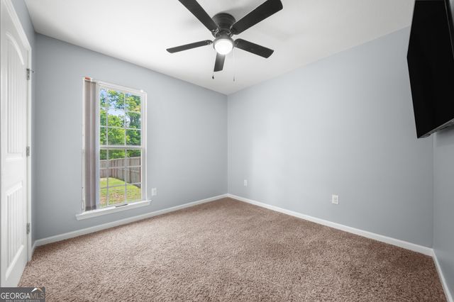 176 Sandalwood Circle, Statesboro, GA 30458