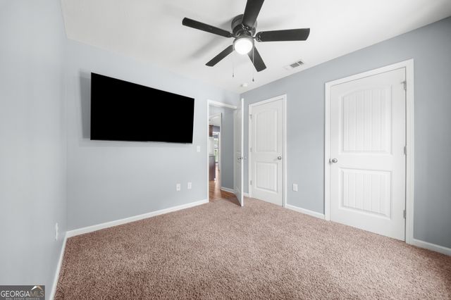 176 Sandalwood Circle, Statesboro, GA 30458