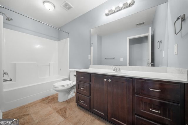 176 Sandalwood Circle, Statesboro, GA 30458