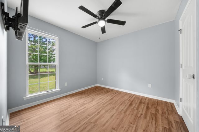 176 Sandalwood Circle, Statesboro, GA 30458