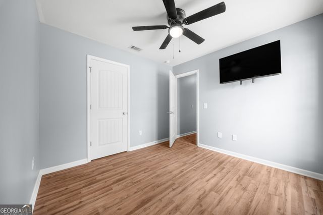 176 Sandalwood Circle, Statesboro, GA 30458