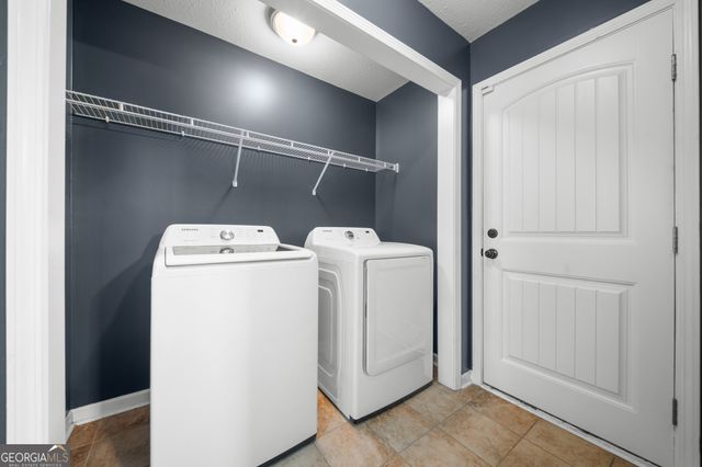 176 Sandalwood Circle, Statesboro, GA 30458