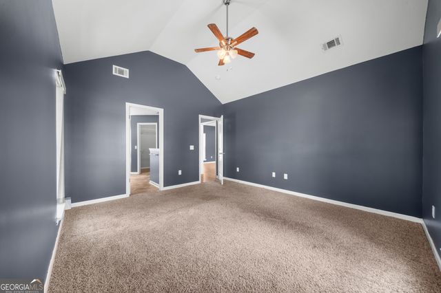 176 Sandalwood Circle, Statesboro, GA 30458