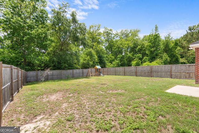 176 Sandalwood Circle, Statesboro, GA 30458