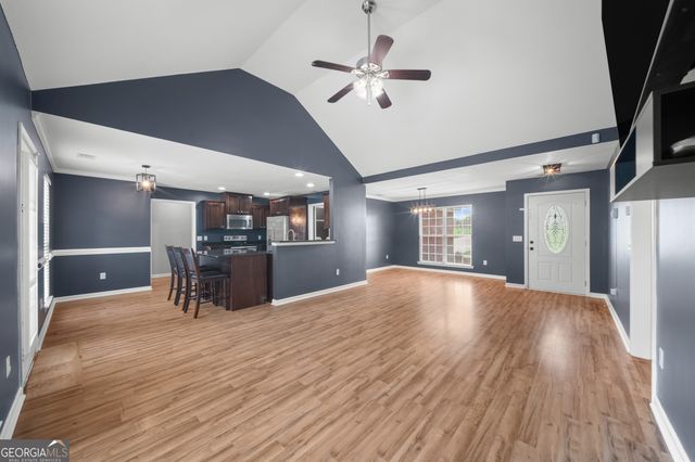 176 Sandalwood Circle, Statesboro, GA 30458