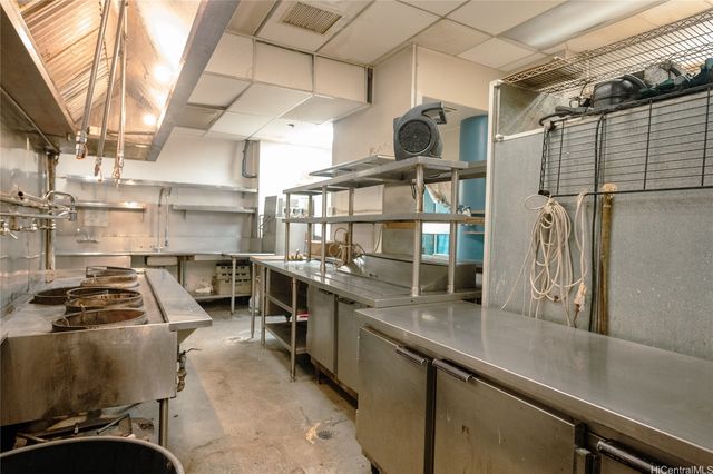 444 Kanekapolei Street C5 C6 C7, Honolulu, HI 96815