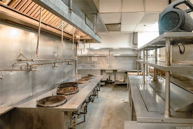 444 Kanekapolei Street C5 C6 C7, Honolulu, HI 96815