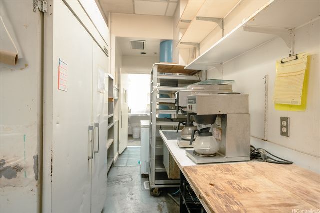 444 Kanekapolei Street C5 C6 C7, Honolulu, HI 96815