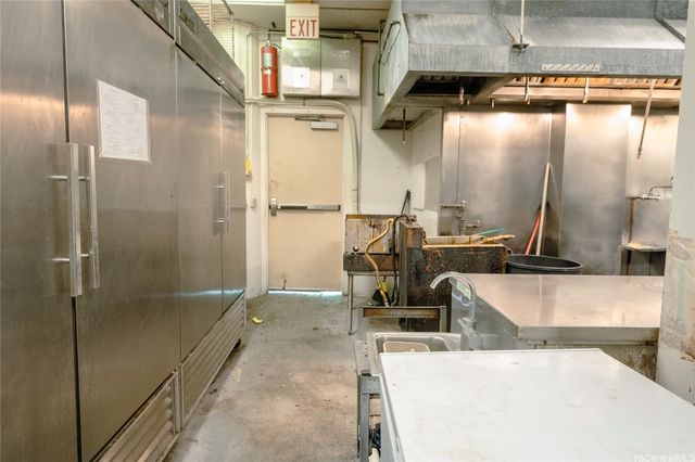 444 Kanekapolei Street C5 C6 C7, Honolulu, HI 96815