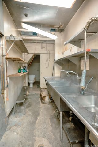 444 Kanekapolei Street C5 C6 C7, Honolulu, HI 96815