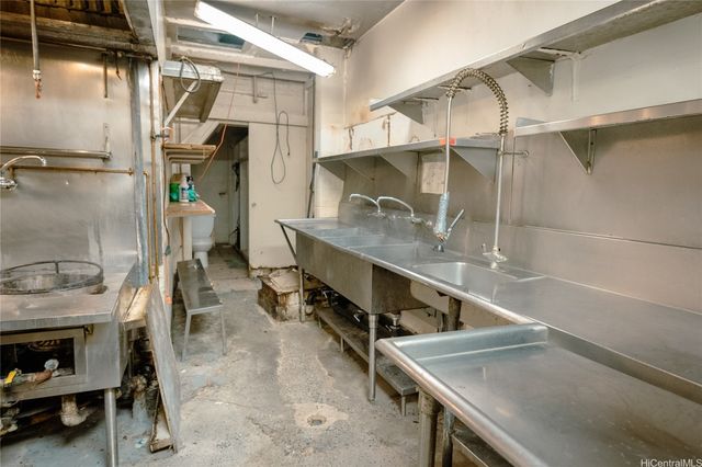 444 Kanekapolei Street C5 C6 C7, Honolulu, HI 96815