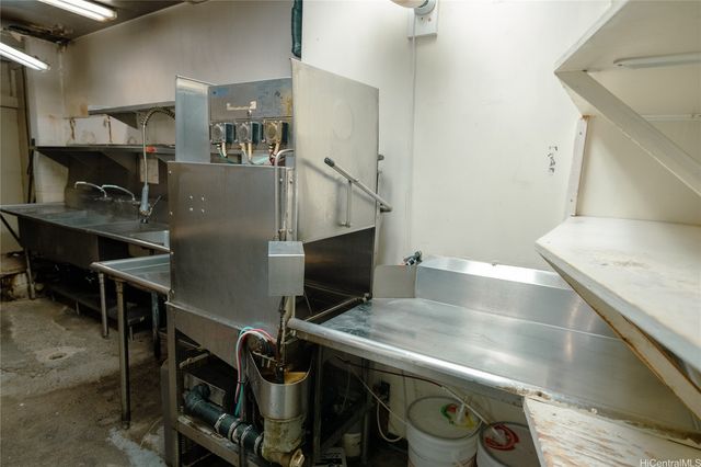 444 Kanekapolei Street C5 C6 C7, Honolulu, HI 96815