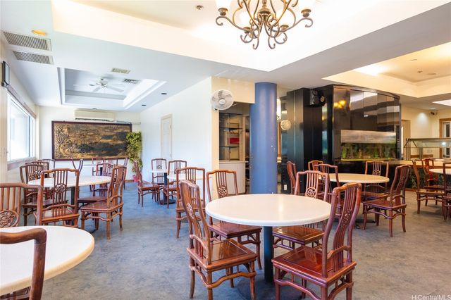 444 Kanekapolei Street C5 C6 C7, Honolulu, HI 96815