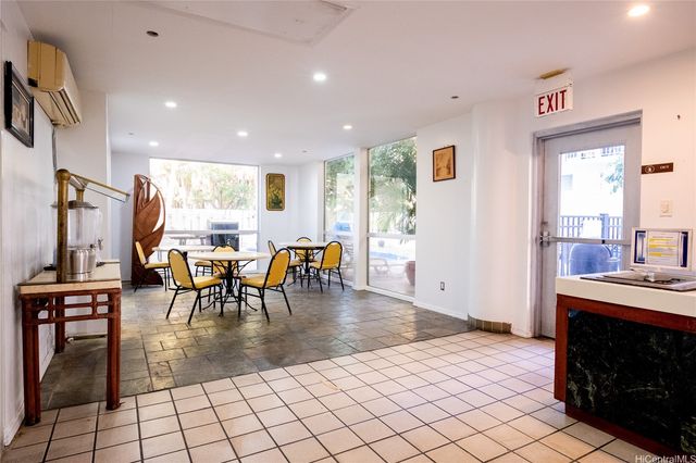 444 Kanekapolei Street C5 C6 C7, Honolulu, HI 96815