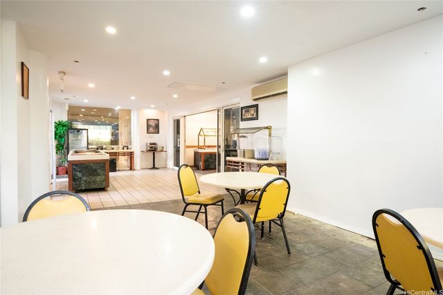 444 Kanekapolei Street C5 C6 C7, Honolulu, HI 96815