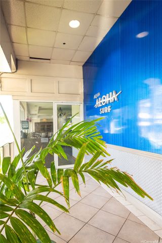 444 Kanekapolei Street C5 C6 C7, Honolulu, HI 96815