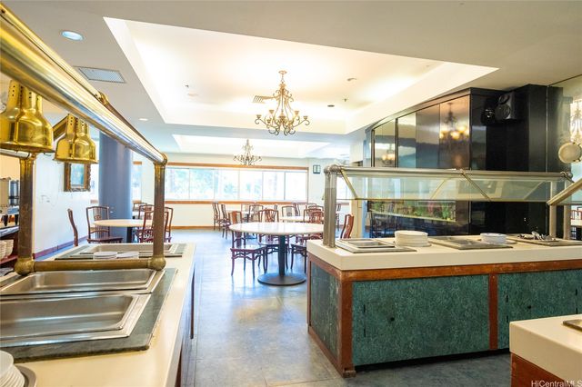 444 Kanekapolei Street C5 C6 C7, Honolulu, HI 96815